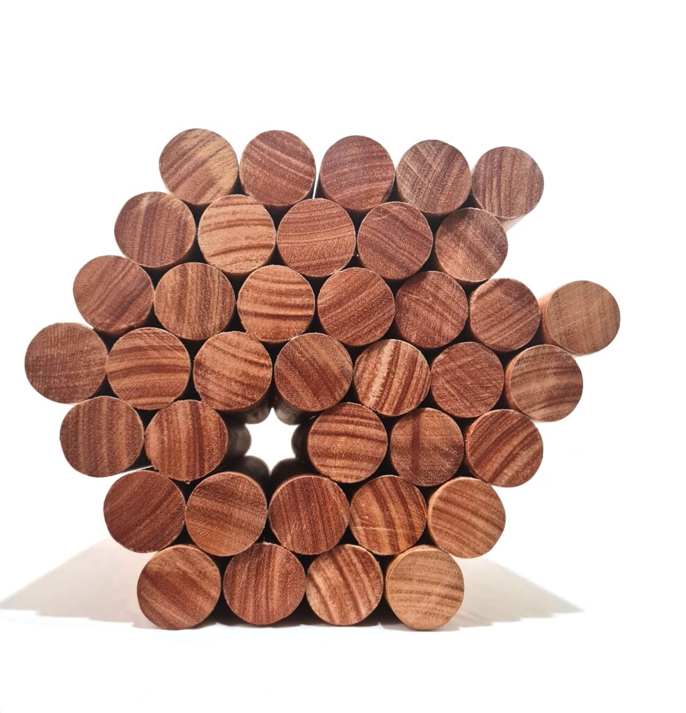 Obra de arte de Krika Paskim