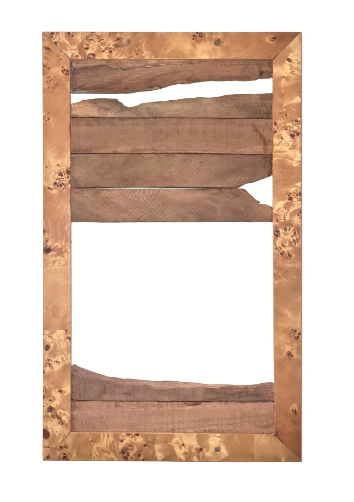 Obra de arte de Krika Paskim