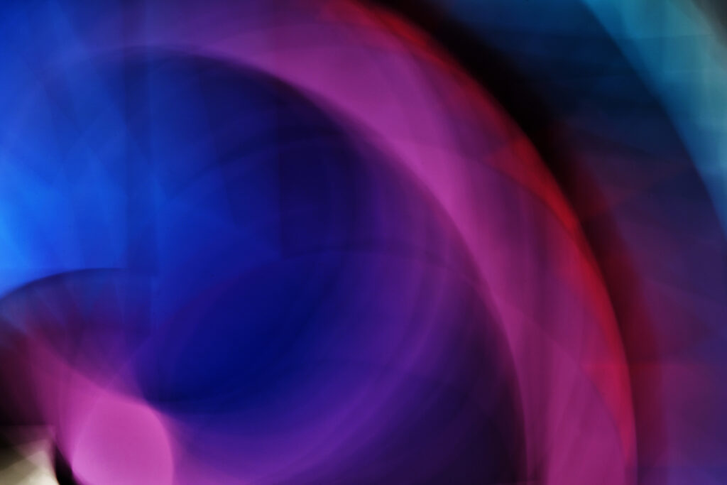 Obra de arte de André “Kit” Ramos