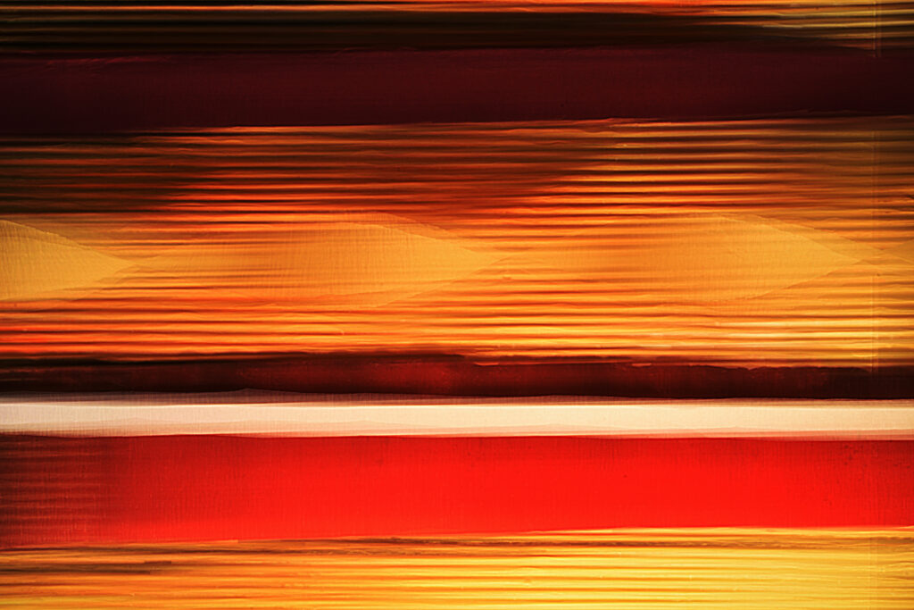 Obra de arte de André “Kit” Ramos