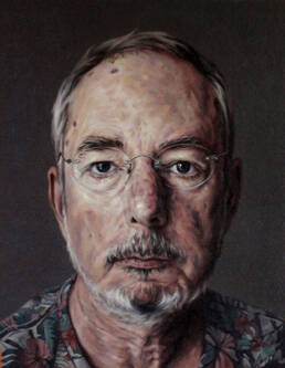 Obra de arte de Ricardo Coelho