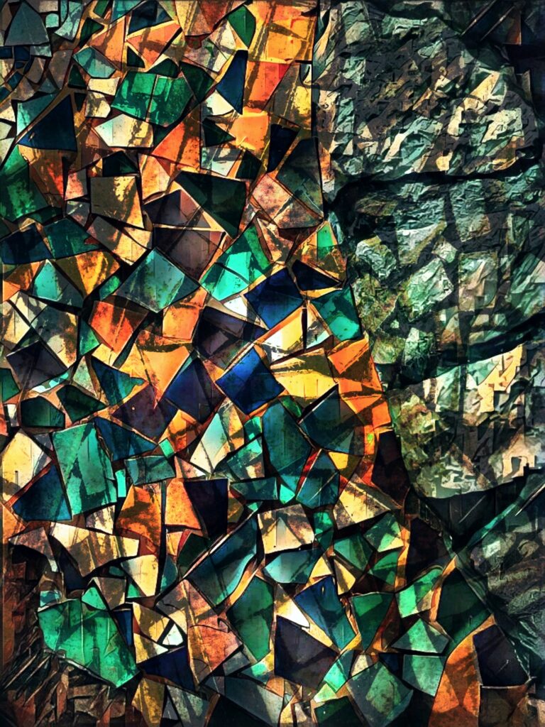 Obra de arte de R.Kovacs