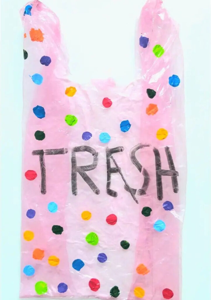 Obra de arte de Luís Só