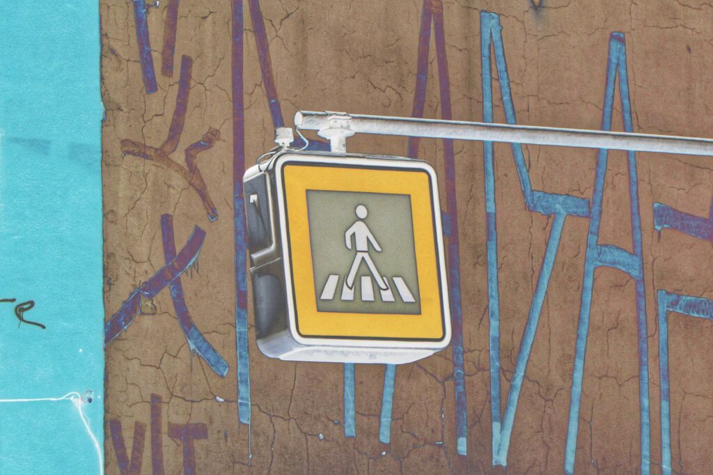 Obra de arte de Enzo Arcad