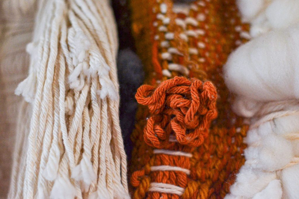 Obra de arte de Julia Pimenta Cardoso